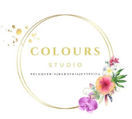Colours Studio, nueva peluquería en Córdoba