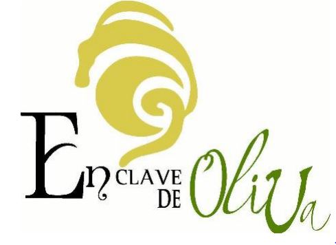 Los aceites de Enclave de Oliva cuentan ya con marca registrada
