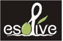 Esolive, nueva marca de aceite de oliva en Lucena