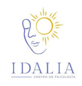 Idalia, nuevo centro de psicología integral