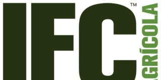 IFC Agr&iacute;cola: Innovaci&oacute;n y sostenibilidad en el sector agr&iacute;cola de C&oacute;rdoba