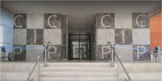 La aceleradora de 'startups' El Patio se trasladará en octubre a La Normal