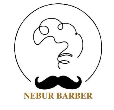 Nebur Barber, nueva marca de peluquería a domicilio en Córdoba