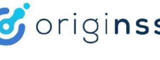 Originss, la nueva marca de Nosolosoftware