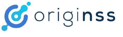 Originss, la nueva marca de Nosolosoftware
