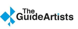 The Guide Artist, nueva marca de servicios editoriales