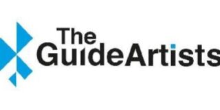 The Guide Artist, nueva marca de servicios editoriales