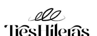 Tres Hileras Bakery, nueva marca de pastelería
