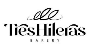 Tres Hileras Bakery, nueva marca de pastelería