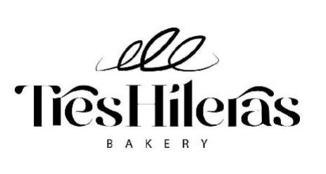 Tres Hileras Bakery, nueva marca de pastelería