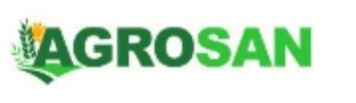 Agrosan, nueva marca de servicios agrícolas y viveros