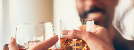 Extremus, nueva marca de bebidas alcohólicas