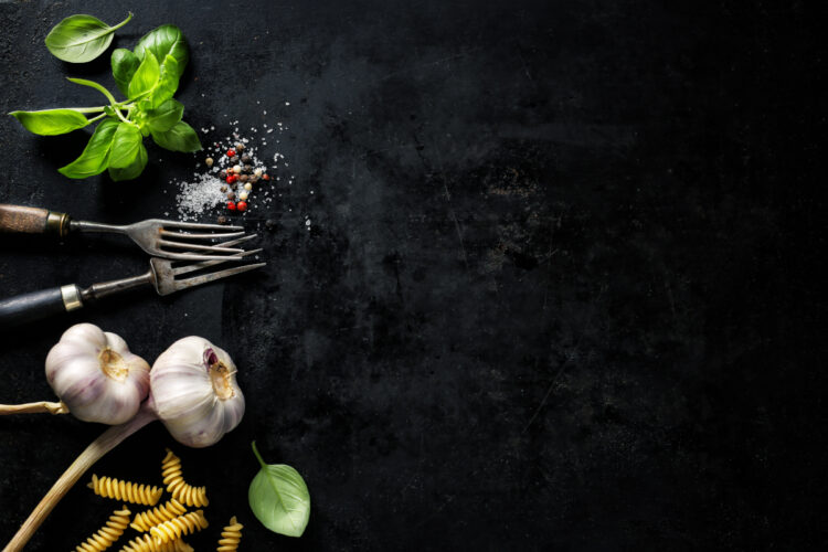 Passion Garlic, exportación e importación de frutas y verduras