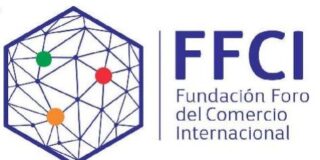 La Fundación Foro del Comercio Internacional registra su marca