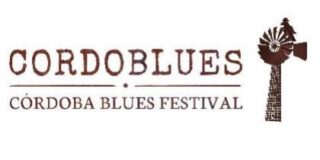 El festival Cordoblues solicita el registro de su marca