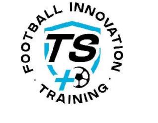 Una buena cantera de jugadores con Football Innovation Training y Techni+Soccer