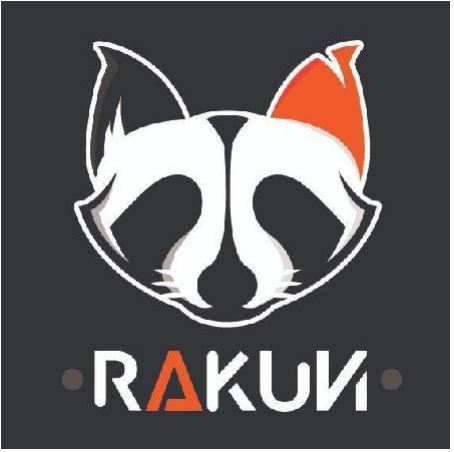 Rakun, nueva marca cordobesa de moda