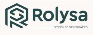 Rolysa: gestión de bienes raíces y tierras