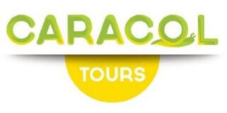 Caracol Tours, nueva marca de organización de viajes en Córdoba