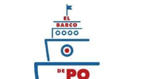 Vídeo y fotografía con El Barco de Popa