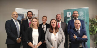'Netin Club', el mundo de la inversión del negocio tradicional a la startup más novedosa