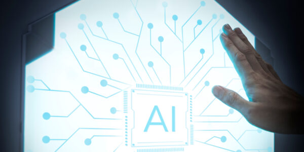 Un catedrático cordobés afirma que la Inteligencia Artificial creará un millón de empleos en los próximos años