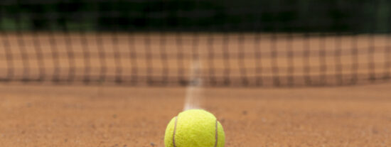 Inicia operaciones Gomobe Export SL: Construcci&oacute;n y equipamiento deportivo en C&oacute;rdoba