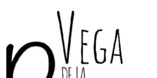 La empresa de huevos camperos Vega de la Breña solicita el registro de su marca