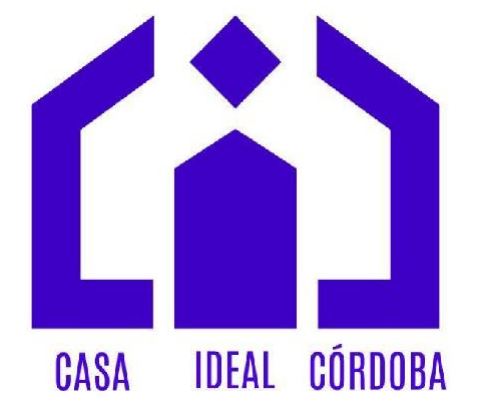 Casa Ideal Córdoba, una nueva inmobiliaria