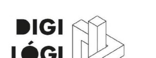 Digilógicos: diseño gráfico, de producto y de interiores