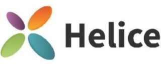 Helice, nueva marca de software en Córdoba