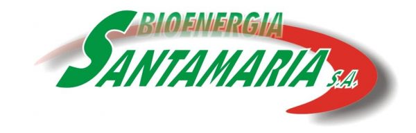 Biomasa Nueva Carteya SL