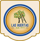 Hortofrutícola Las Huertas SCA