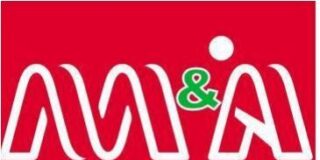 M &amp; A Tiendas: el nuevo proyecto de Supermercados Piedra