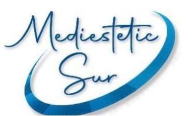 Mediestetic Sur, servicios de estética personal