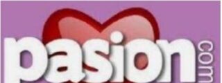 La popular p&aacute;gina de anuncios clasificados Pasion.com registra su marca