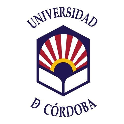 Centro Universitario Huelva-Fisidec SL