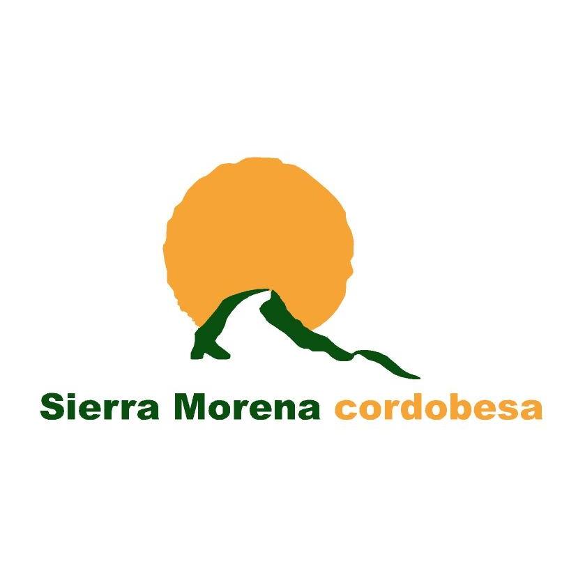 Asociación para el Desarrollo del Guadajoz y Campiña Este de Córdoba