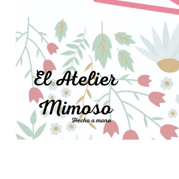 El Atelier Mimoso