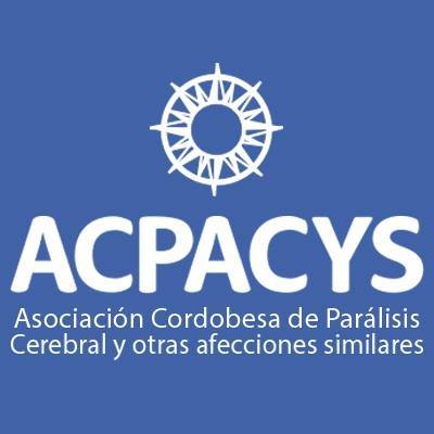 Asociación Cordobesa de Parálisis Cerebral y otras afecciones similares (ACPACYS)