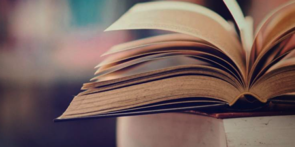 JURIGLEX SLP: Un nuevo despacho de abogados llega a C&oacute;rdoba