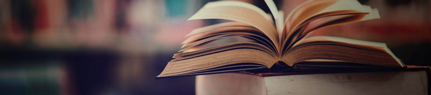 JURIGLEX SLP: Un nuevo despacho de abogados llega a C&oacute;rdoba