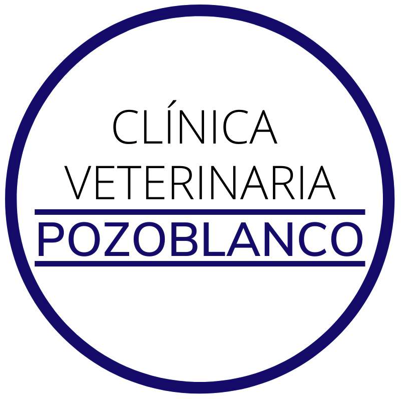 Clínica Veterinaria Pozoblanco