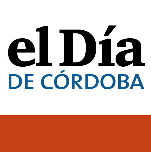 Joly Digital (El Día de Córdoba)