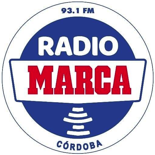 Base Marca Córdoba TV