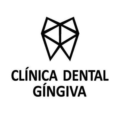 Centro Dental Puente Genil SL