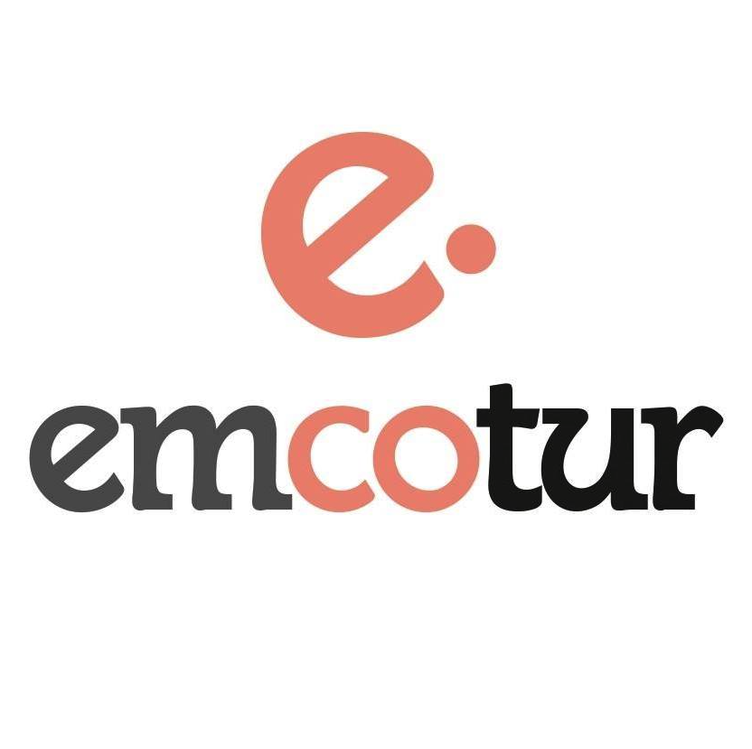Asociación Empresarial de Turismo de la Provincia de Córdoba (EMCOTUR)