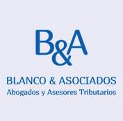 Madrid&Cobos Asesores SL