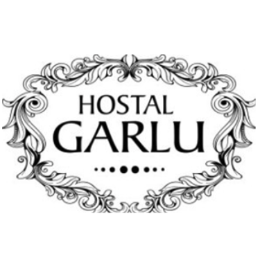 Hostal Restaurante San Miguel