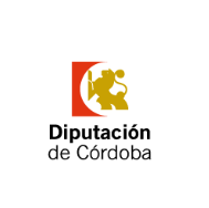 Convocatoria abierta para suministro de material de merchandising en la Diputación de Córdoba